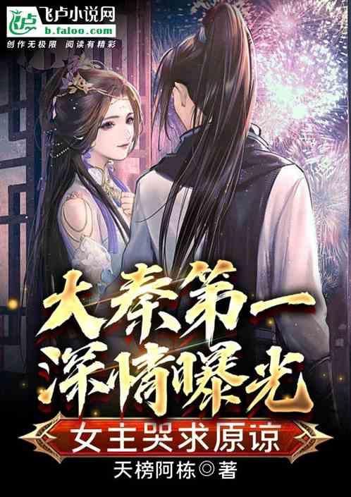 想知道?来双方家庭条件不错,相处也融洽,结婚还有什么阻碍问答交流平台找答案吧!